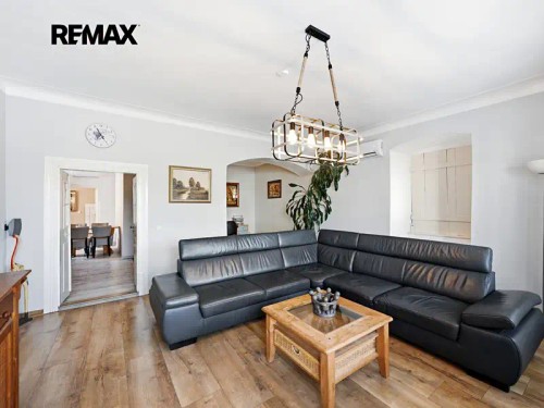 Prodej domu 304 m², pozemek 537 m²