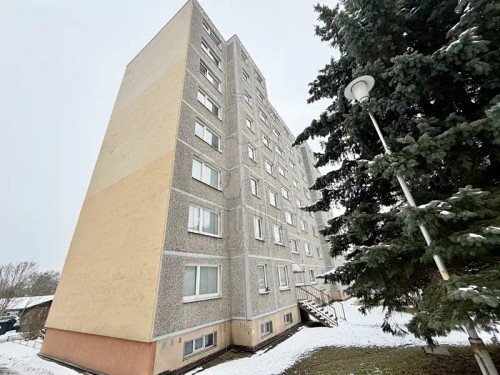 Prodej bytu 4+1 85 m²