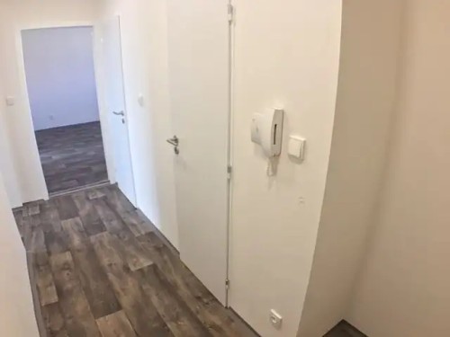 Prodej bytu 3+1 68 m²