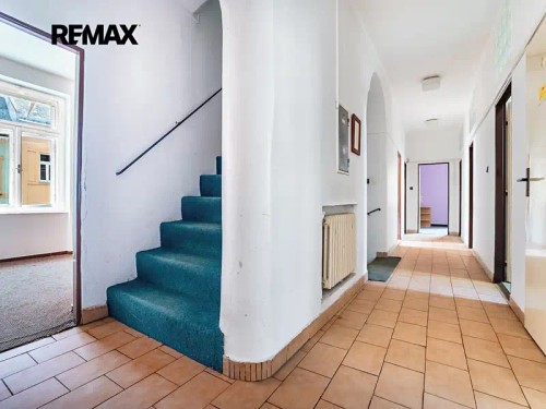 Prodej domu 342 m², pozemek 257 m²