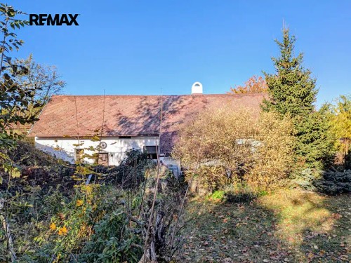 Prodej chalupy 86 m², pozemek 295 m²