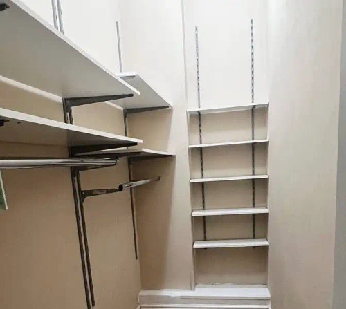 Prodej bytu 4+kk 120 m²