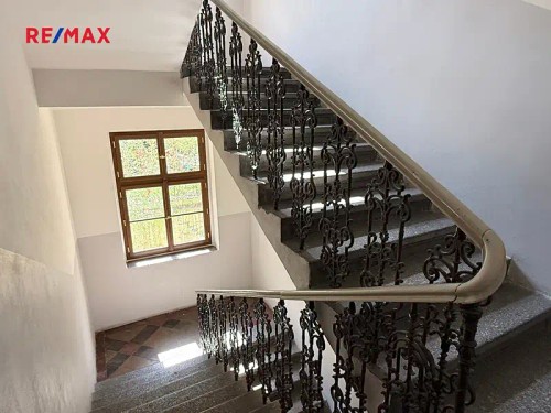 Prodej bytu 3+1 84 m²