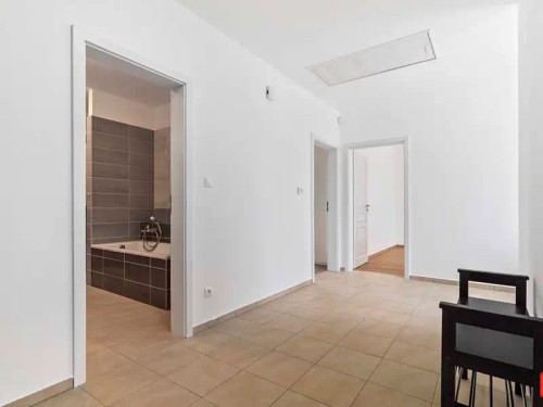 Prodej domu 80 m², pozemek 353 m²