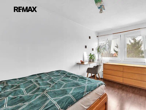 Prodej domu 117 m², pozemek 334 m²