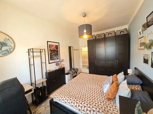 Prodej bytu 2+kk 48 m²