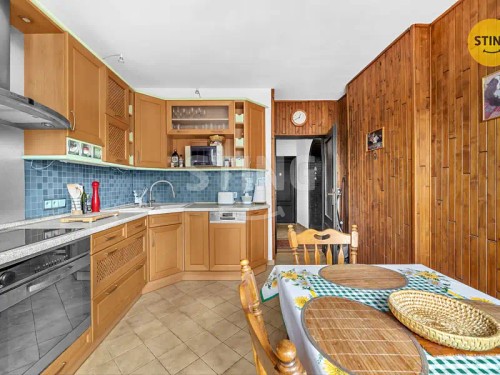 Prodej domu 198 m², pozemek 2043 m²