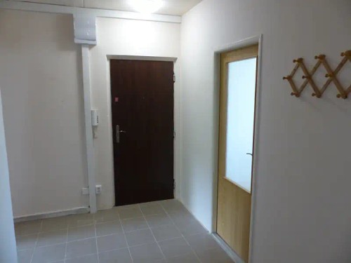 Prodej bytu 3+1 68 m²