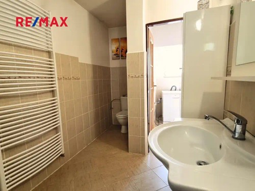 Prodej domu 117 m², pozemek 395 m²