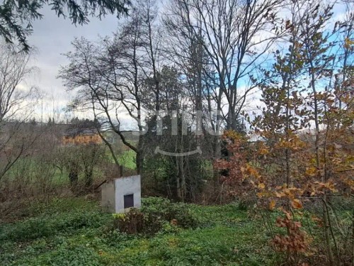 Prodej domu 176 m², pozemek 962 m²