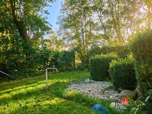Prodej domu 123 m², pozemek 1465 m²