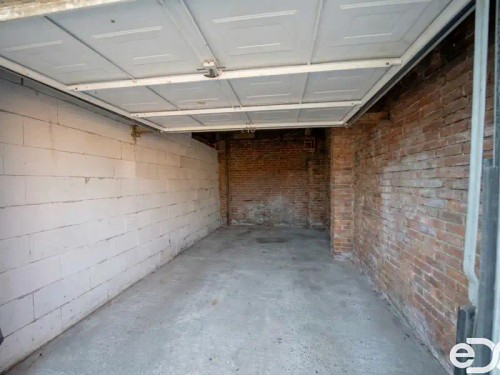 Prodej domu 82 m², pozemek 432 m²