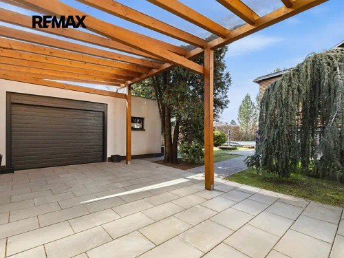 Prodej domu 285 m², pozemek 657 m²