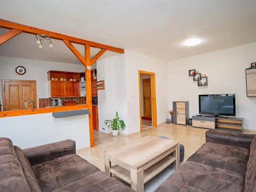 Prodej zemědělské usedlosti 172 m², pozemek 3354 m²