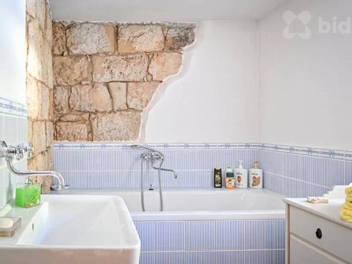 Prodej domu 50 m², pozemek 3738 m²