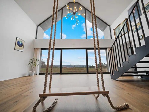 Prodej domu 240 m², pozemek 1130 m²