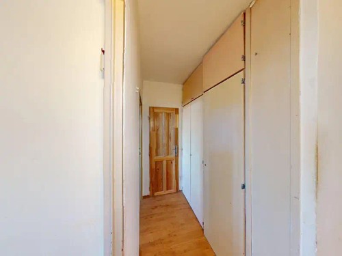 Prodaný byt 3+1 65 m²