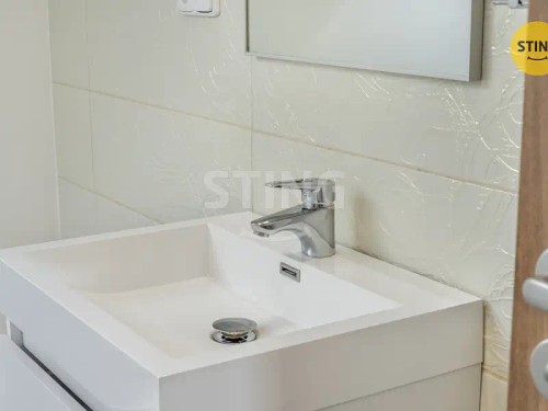 Prodej bytu 3+kk 77 m²