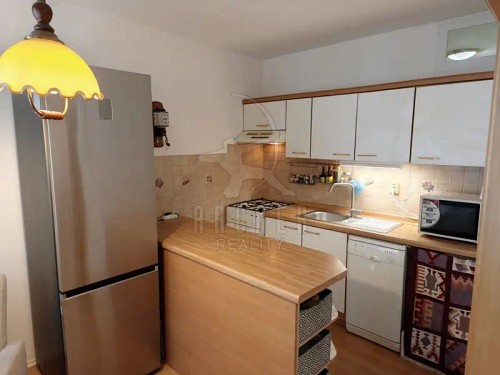Prodej bytu 3+1 59 m²