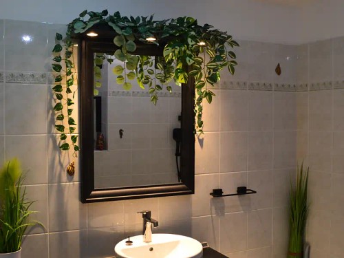 Prodaný byt 3+kk 72 m²
