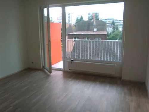 Prodaný byt 4+kk 84 m²