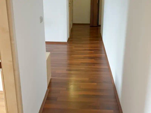 Prodaný byt 3+kk 65 m²