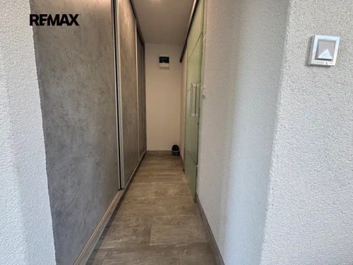 Prodej chaty 37 m², pozemek 398 m²