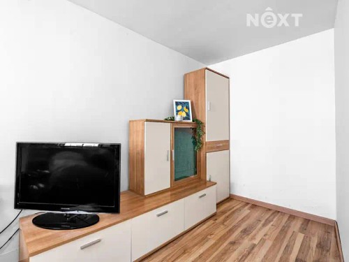 Prodej domu 107 m², pozemek 45 m²