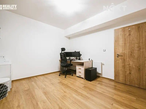 Prodej bytu 2+kk 114 m²