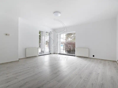 Prodej domu 298 m², pozemek 730 m²