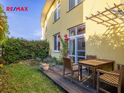 Prodej bytu 3+kk 85 m²