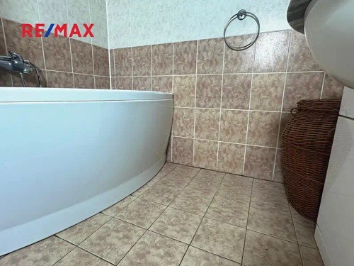 Prodej domu 92 m², pozemek 319 m²