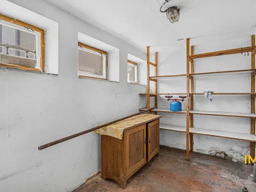 Prodej domu 258 m², pozemek 759 m²