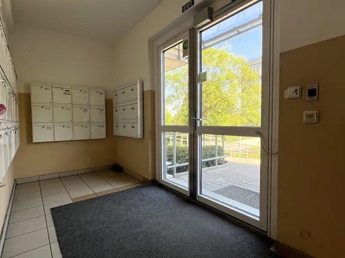 Prodaný byt 2+kk 59 m²