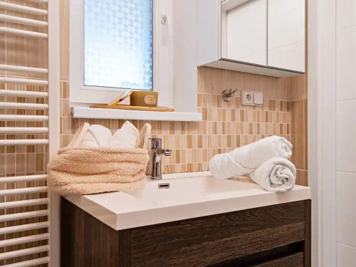 Prodej domu 168 m², pozemek 1866 m²