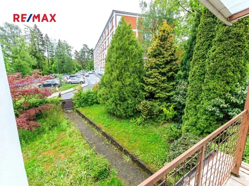 Prodej domu 120 m², pozemek 771 m²