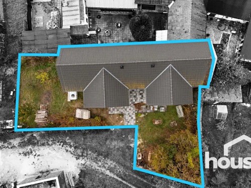 Prodaný byt 2+kk 49 m²