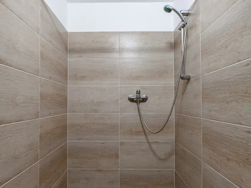 Prodej domu 361 m², pozemek 1335 m²