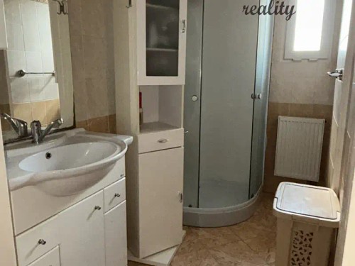 Prodej domu 150 m², pozemek 944 m²