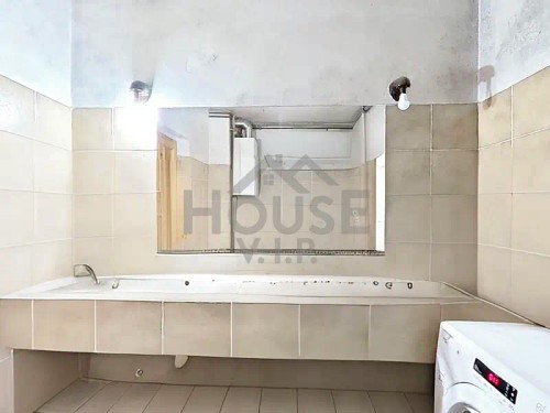 Prodej domu 239 m², pozemek 414 m²