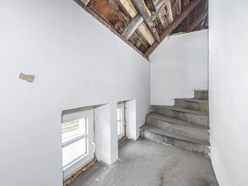 Prodej domu 197 m², pozemek 639 m²