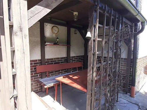 Prodej domu 240 m², pozemek 885 m²