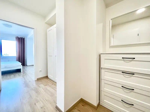 Prodej bytu 2+kk 54 m²
