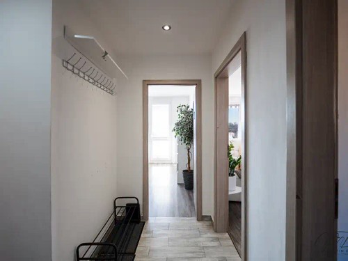 Prodej bytu 4+1 78 m²