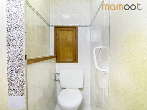 Prodaný byt 3+1 66 m²