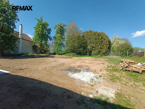 Prodej domu 195 m², pozemek 945 m²