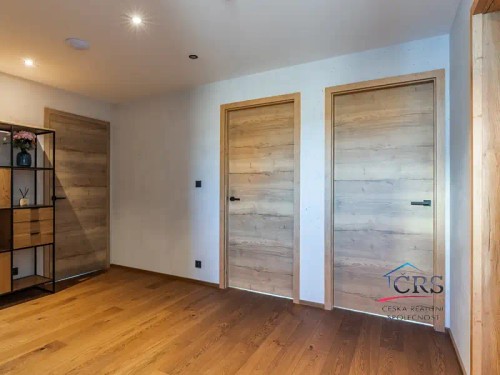 Prodej domu 151 m², pozemek 775 m²