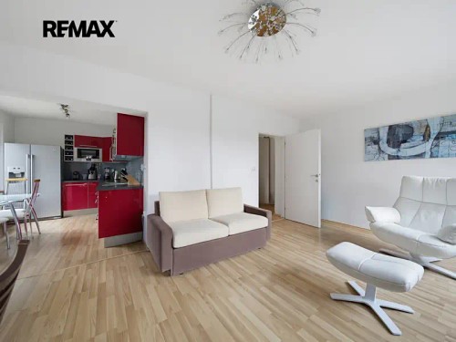 Prodej domu 209 m², pozemek 992 m²