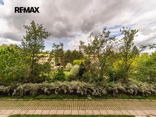 Prodaný byt 3+1 75 m²
