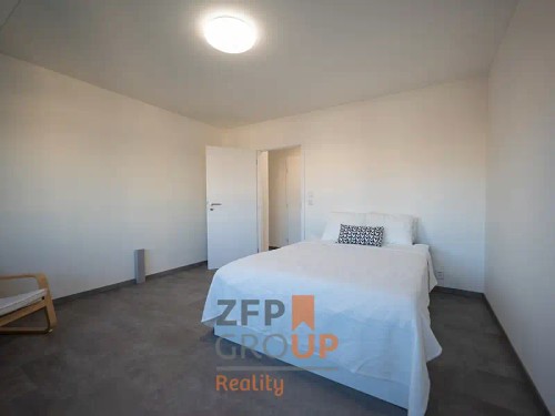 Prodej domu 119 m², pozemek 465 m²